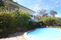 Property photo of 10 Allestree Road Darlington WA 6070