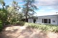Property photo of 10 Allestree Road Darlington WA 6070