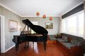 Property photo of 10 Allestree Road Darlington WA 6070