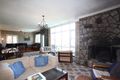 Property photo of 10 Allestree Road Darlington WA 6070