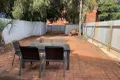 Property photo of 19 Brookman Street Kalgoorlie WA 6430