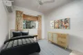 Property photo of 25 Kent Close Mission Beach QLD 4852
