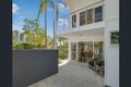 Property photo of 5/10 Grand Parade Parrearra QLD 4575