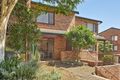 Property photo of 44/321 Windsor Road Baulkham Hills NSW 2153