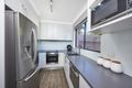 Property photo of 44/321 Windsor Road Baulkham Hills NSW 2153