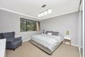 Property photo of 44/321 Windsor Road Baulkham Hills NSW 2153