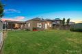 Property photo of 18 Whiteley Way Pakenham VIC 3810