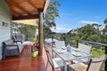 Property photo of 3 Shandon Court Buderim QLD 4556