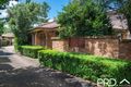 Property photo of 1/5 Haddon Crescent Revesby NSW 2212