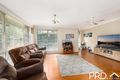 Property photo of 1/5 Haddon Crescent Revesby NSW 2212