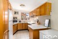 Property photo of 1/5 Haddon Crescent Revesby NSW 2212