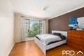 Property photo of 1/5 Haddon Crescent Revesby NSW 2212