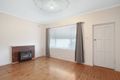 Property photo of 22 Westminster Avenue Fulham Gardens SA 5024