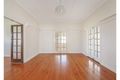 Property photo of 52 Power Street Norman Park QLD 4170