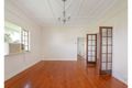 Property photo of 52 Power Street Norman Park QLD 4170