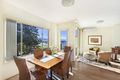 Property photo of 8/2-8 Harbour Street Wollongong NSW 2500