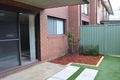 Property photo of 2/109 Lambert Street Bathurst NSW 2795
