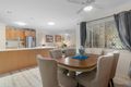 Property photo of 13 Springwater Crescent Morayfield QLD 4506