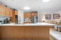 Property photo of 13 Springwater Crescent Morayfield QLD 4506
