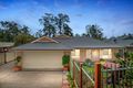 Property photo of 13 Springwater Crescent Morayfield QLD 4506