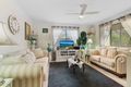 Property photo of 13 Springwater Crescent Morayfield QLD 4506
