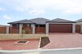 Property photo of 8 Bordeaux Link Landsdale WA 6065