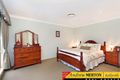 Property photo of 3 O'Lea Street Kellyville Ridge NSW 2155