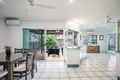 Property photo of 13 Maranthes Place Durack NT 0830