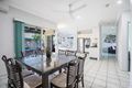 Property photo of 13 Maranthes Place Durack NT 0830