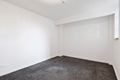 Property photo of 305/336-376 Russell Street Melbourne VIC 3000