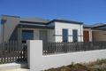 Property photo of 4 Betts Lane Alkimos WA 6038