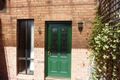 Property photo of 1B/11 Sunvale Avenue Sandy Bay TAS 7005