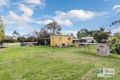 Property photo of 1 Rigby Street Warneet VIC 3980