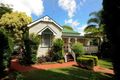Property photo of 64 Long Street Rangeville QLD 4350