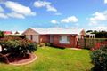 Property photo of 15 Freyling Court Kearneys Spring QLD 4350