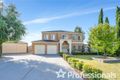 Property photo of 6 Merryl Court Angle Vale SA 5117