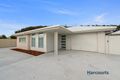 Property photo of 8/67 Stubbs Road Turners Beach TAS 7315
