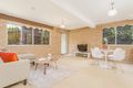Property photo of 5/25 Barradine Street Greenslopes QLD 4120