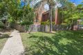 Property photo of 5/25 Barradine Street Greenslopes QLD 4120