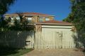 Property photo of 20 Mullins Street Coopers Plains QLD 4108