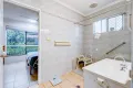 Property photo of 25 Kent Close Mission Beach QLD 4852