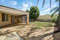 Property photo of 11 Daniel Way Wanneroo WA 6065