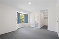 Property photo of 11 Daniel Way Wanneroo WA 6065