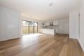 Property photo of 1/24 Montpellier Road Burwood VIC 3125