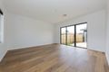 Property photo of 1/24 Montpellier Road Burwood VIC 3125