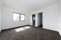 Property photo of 1/24 Montpellier Road Burwood VIC 3125
