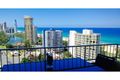 Property photo of 1801/3422 Surfers Paradise Boulevard Surfers Paradise QLD 4217