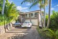 Property photo of 15 Corella Place Boambee East NSW 2452