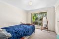 Property photo of 15 Corella Place Boambee East NSW 2452