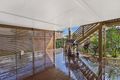 Property photo of 66 Rotherham Street Bateau Bay NSW 2261